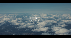 TRIP TO PLOKTON